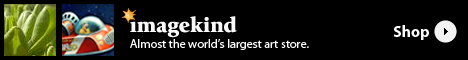 image kind web link