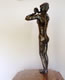 Phryne