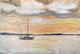 2010 Art: Restless in Calm Waters