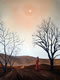 2010 Art: Threshold of Spring