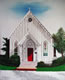 Small Town America: Saint Mary's