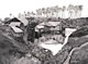 Architecture: Nipa Huts