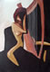 Figurative Music: Heavenly Harp