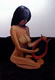 Figurative Music: Virtues of the Lyre
