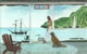 Waterscapes: Dream Cafe