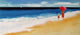 Waterscapes: End of September
