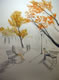 Drawings: Seasons