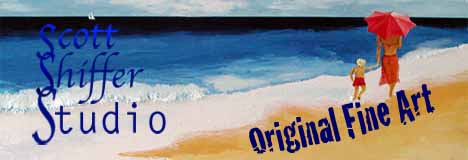 Studio logo